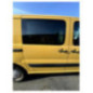 Porte de coffre gauche CITROEN JUMPY 2