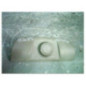 Bouton/Interrupteur RENAULT VEL SATIS