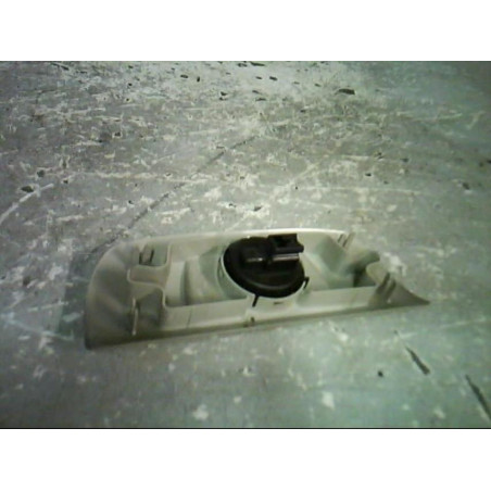 Bouton/Interrupteur RENAULT VEL SATIS