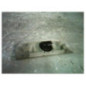 Bouton/Interrupteur RENAULT VEL SATIS