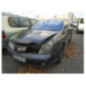 Bouton/Interrupteur RENAULT VEL SATIS