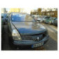 Bouton/Interrupteur RENAULT VEL SATIS