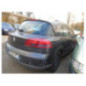 Bouton/Interrupteur RENAULT VEL SATIS