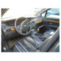 Bouton/Interrupteur RENAULT VEL SATIS