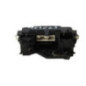Commande chauffage VOLKSWAGEN GOLF PLUS