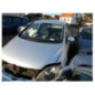 Commande chauffage VOLKSWAGEN GOLF PLUS