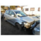 Commande chauffage VOLKSWAGEN GOLF PLUS