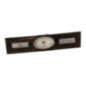 Bouton de warning FORD MONDEO 2