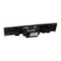 Bouton de warning FORD MONDEO 2