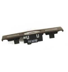 Bouton de warning FORD MONDEO 2 Photo n°5