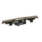 Bouton de warning FORD MONDEO 2