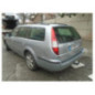 Bouton de warning FORD MONDEO 2