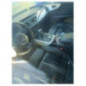 Commande chauffage PEUGEOT 407