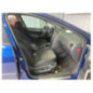 Commande chauffage PEUGEOT 407