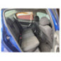 Commande chauffage PEUGEOT 407