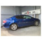 Commande chauffage PEUGEOT 407