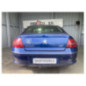 Commande chauffage PEUGEOT 407