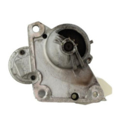 Demarreur CITROEN JUMPY 2 Photo n°1