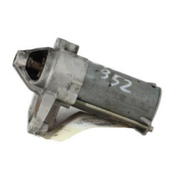 Demarreur CITROEN JUMPY 2