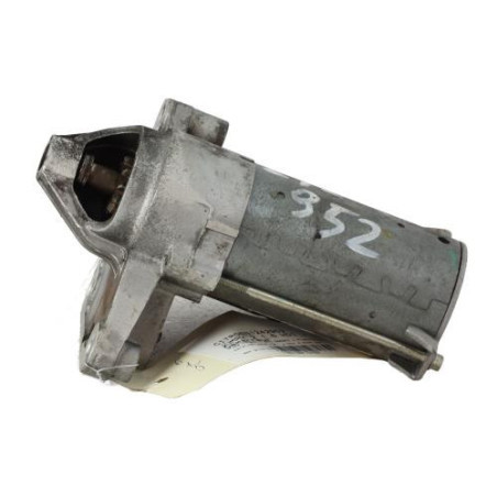 Demarreur CITROEN JUMPY 2