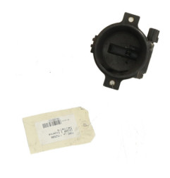 Debitmetre FORD COUGAR Photo n°4