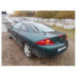 Debitmetre FORD COUGAR