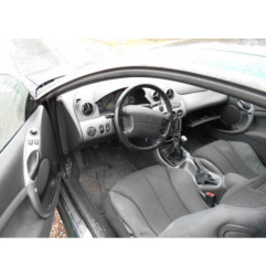 Debitmetre FORD COUGAR Photo n°10