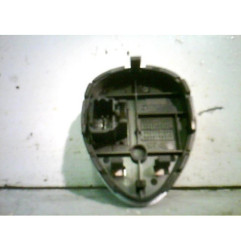 Bouton/Interrupteur CITROEN C5 1