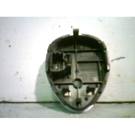 Bouton/Interrupteur CITROEN C5 1
