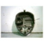 Bouton/Interrupteur CITROEN C5 1