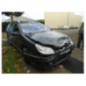 Bouton/Interrupteur CITROEN C5 1