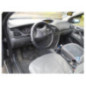 Bouton/Interrupteur CITROEN C5 1