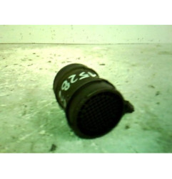 Debitmetre SAAB 9.3 2 Photo n°1