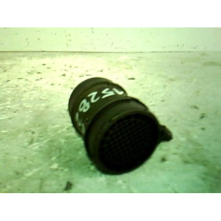 Debitmetre SAAB 9.3 2 Photo n°1