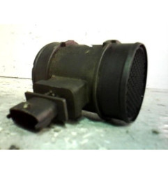 Debitmetre SAAB 9.3 2