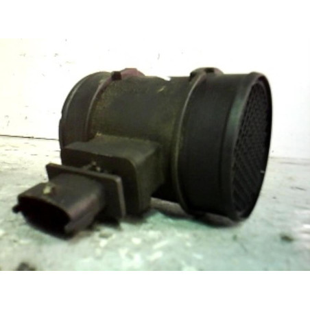 Debitmetre SAAB 9.3 2
