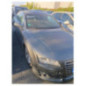 Debitmetre SAAB 9.3 2