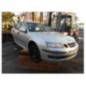 Debitmetre SAAB 9.3 2