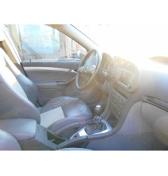 Debitmetre SAAB 9.3 2 Photo n°5