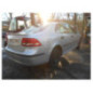 Debitmetre SAAB 9.3 2