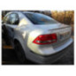 Debitmetre SAAB 9.3 2
