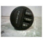 Bouton/Interrupteur FORD COUGAR