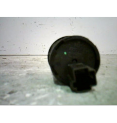 Bouton/Interrupteur FORD COUGAR
