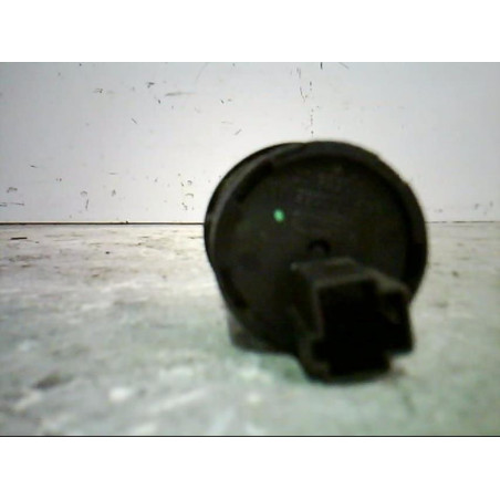 Bouton/Interrupteur FORD COUGAR