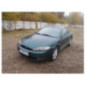 Bouton/Interrupteur FORD COUGAR