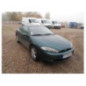Bouton/Interrupteur FORD COUGAR