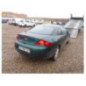 Bouton/Interrupteur FORD COUGAR