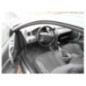 Bouton/Interrupteur FORD COUGAR