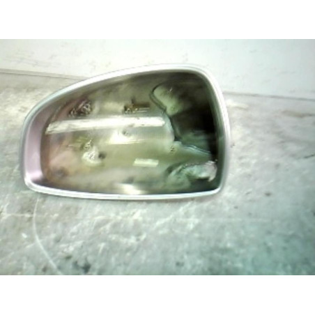 Coquille retroviseur AUDI TT 2