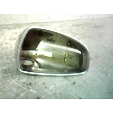 Coquille retroviseur AUDI TT 2